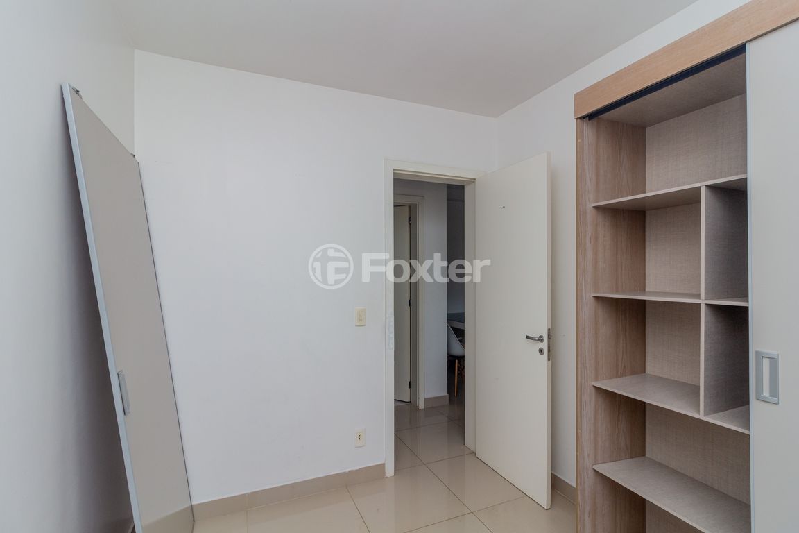 Apartamento para comprar em Luís Fontoura Júnior, 230 - foto 26