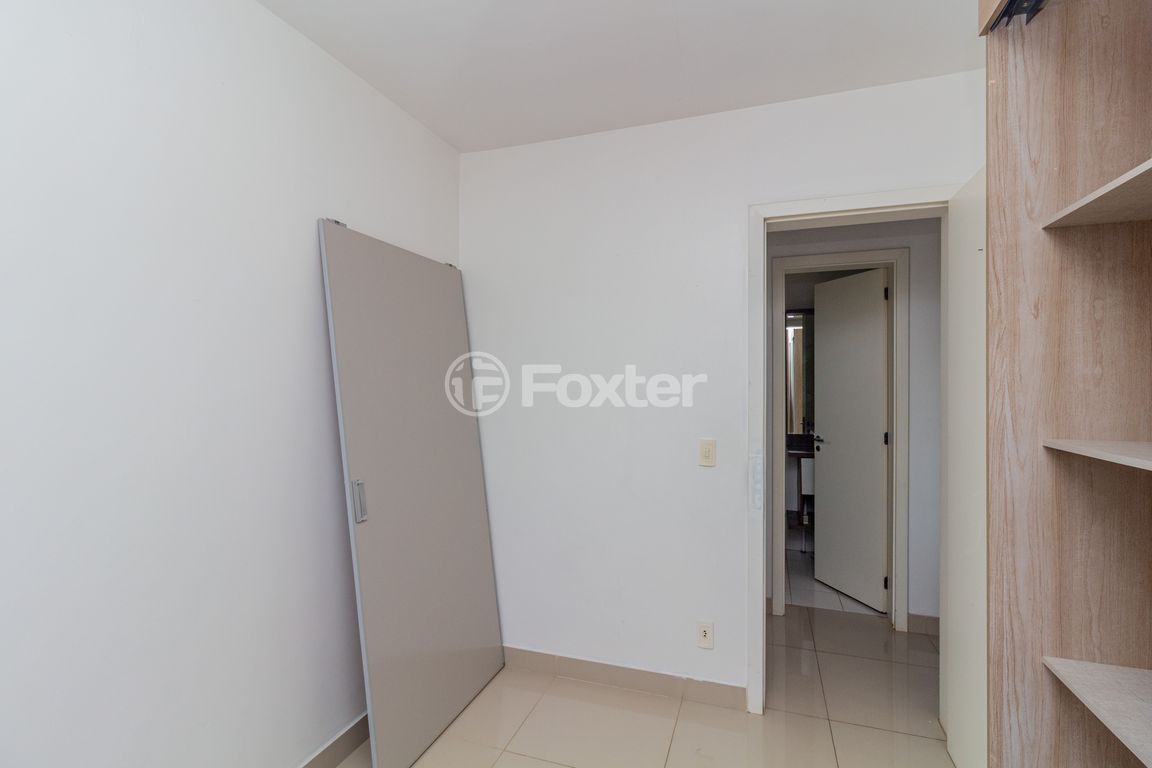 Apartamento para comprar em Luís Fontoura Júnior, 230 - foto 28