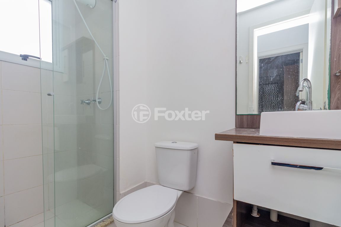 Apartamento para comprar em Luís Fontoura Júnior, 230 - foto 29