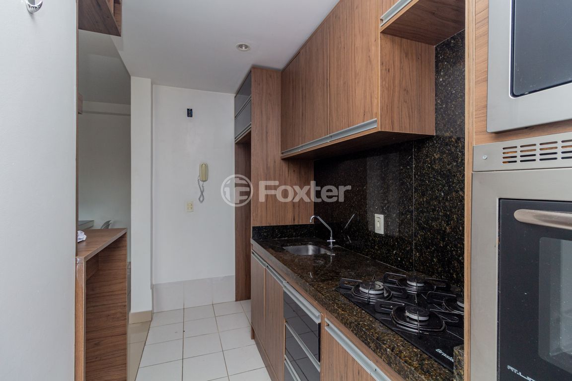 Apartamento para comprar em Luís Fontoura Júnior, 230 - foto 34