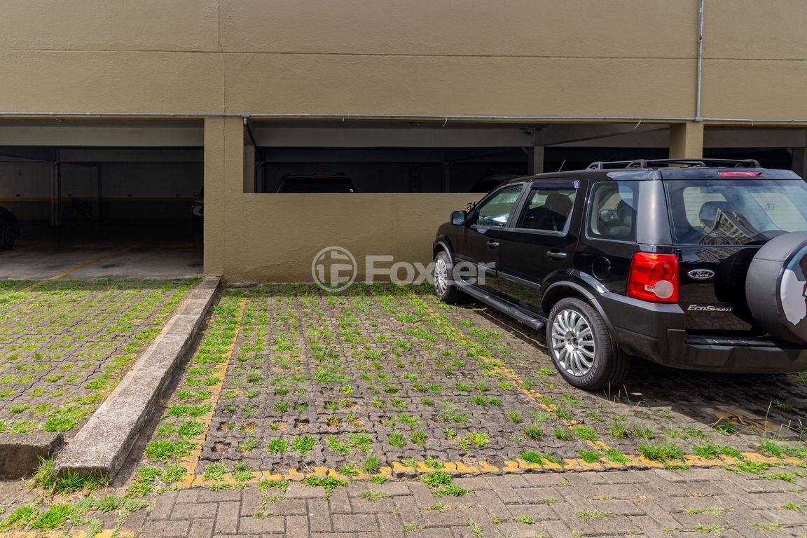 Apartamento para comprar em Luís Fontoura Júnior, 230 - foto 43