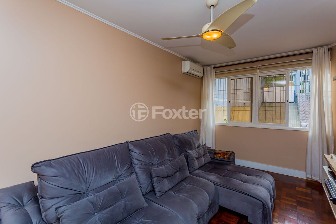 casa sobrado para comprar em Monte Bonito, 120 - foto 9