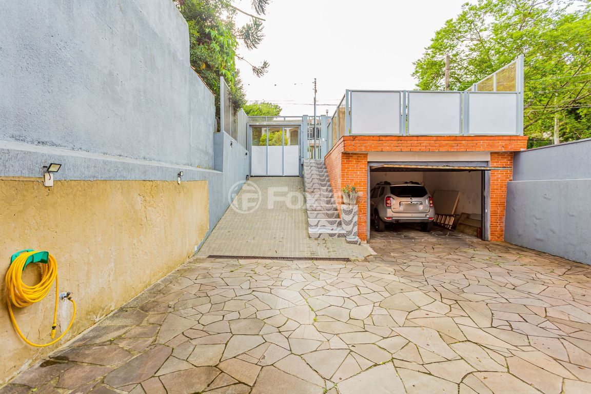 casa sobrado para comprar em Monte Bonito, 120 - foto 10