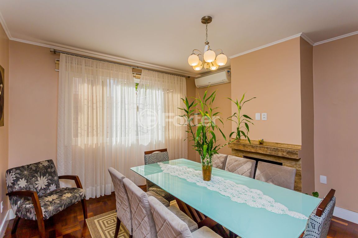 casa sobrado para comprar em Monte Bonito, 120 - foto 7