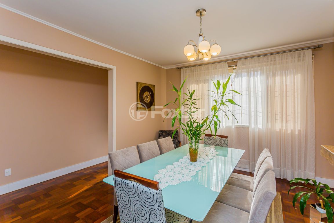 casa sobrado para comprar em Monte Bonito, 120 - foto 8