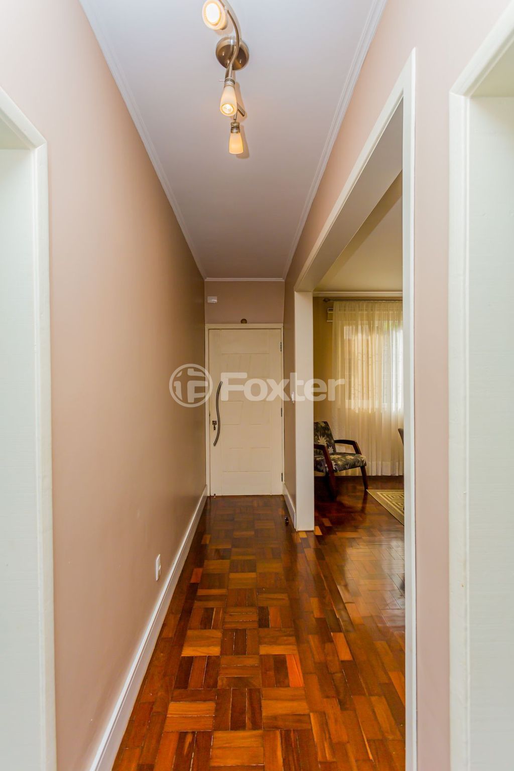 casa sobrado para comprar em Monte Bonito, 120 - foto 12