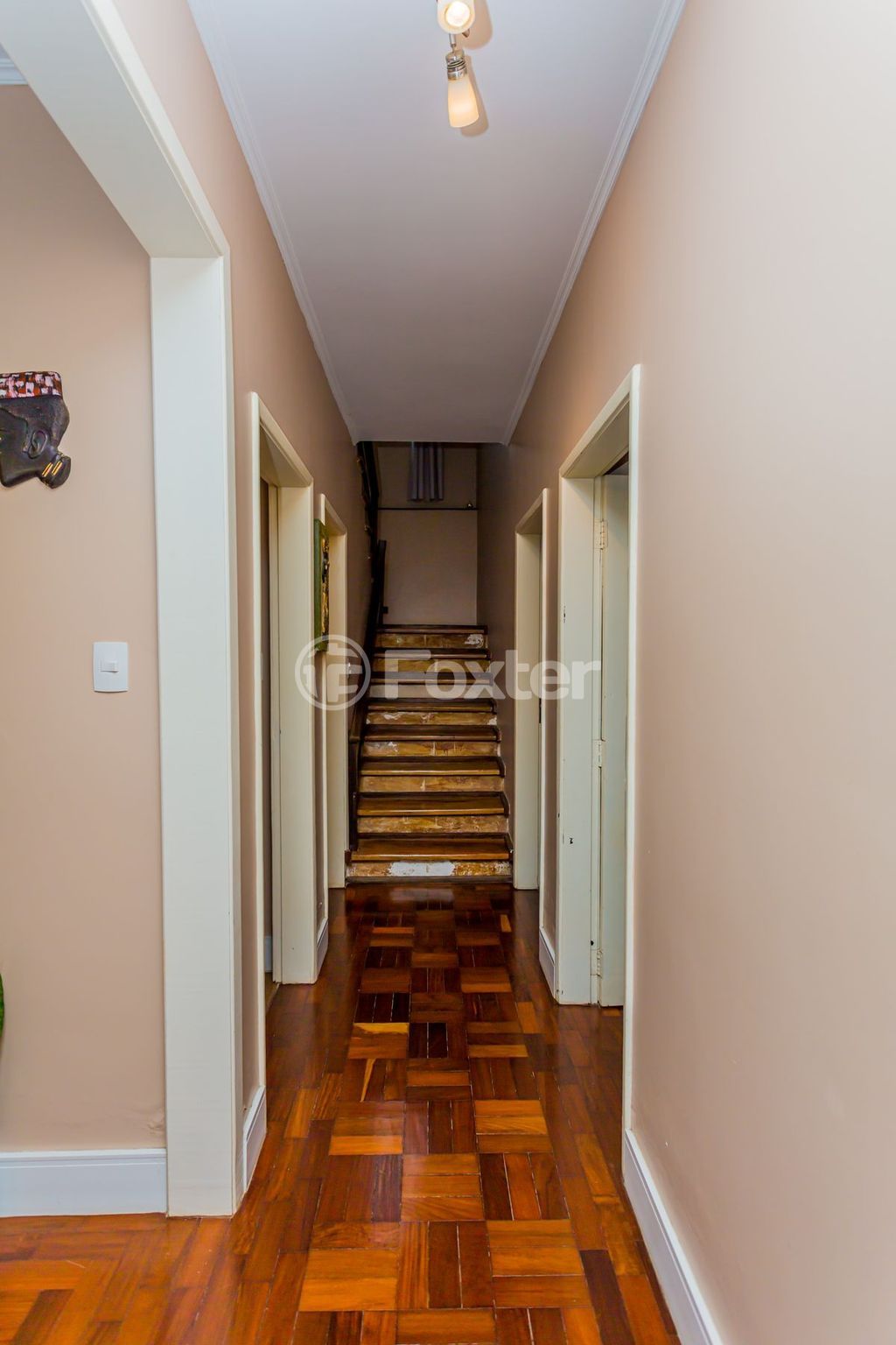 casa sobrado para comprar em Monte Bonito, 120 - foto 13