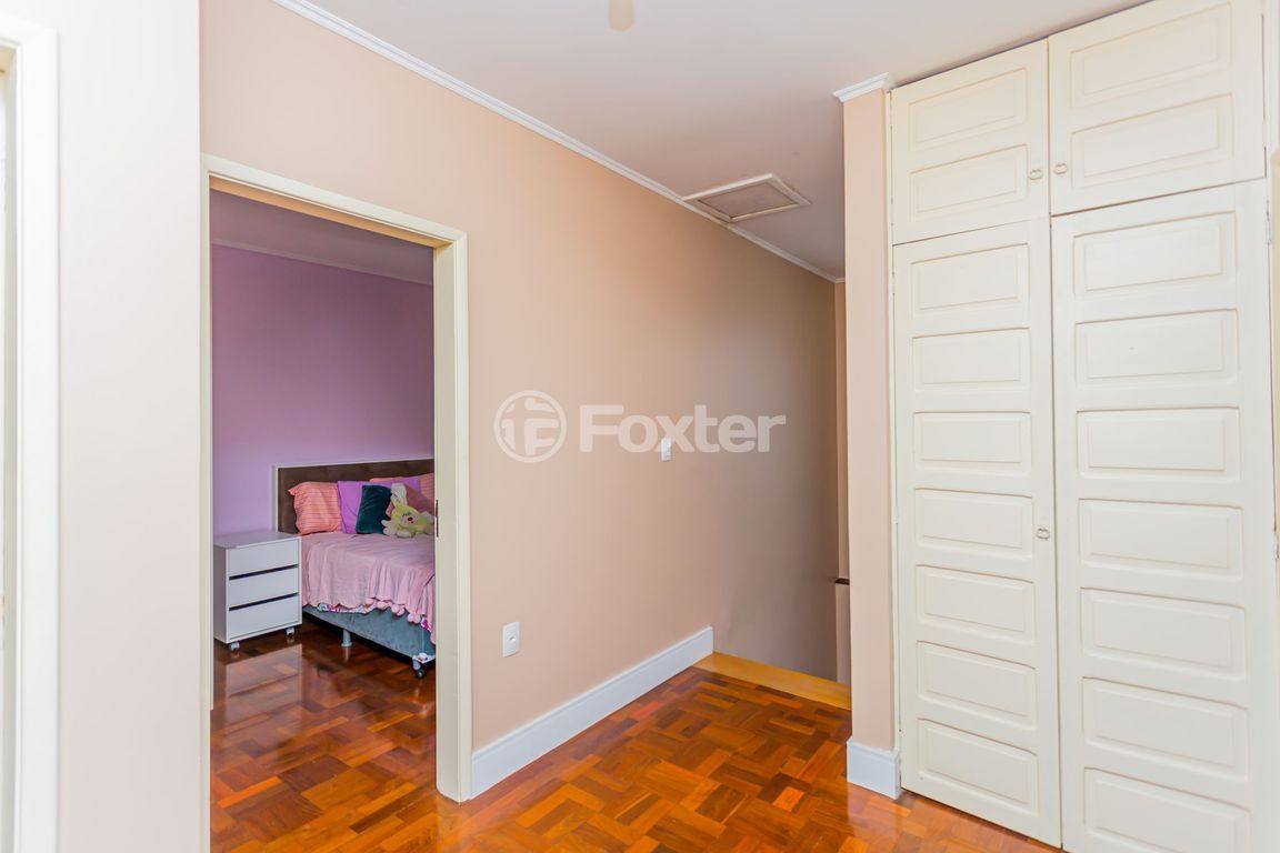 casa sobrado para comprar em Monte Bonito, 120 - foto 14