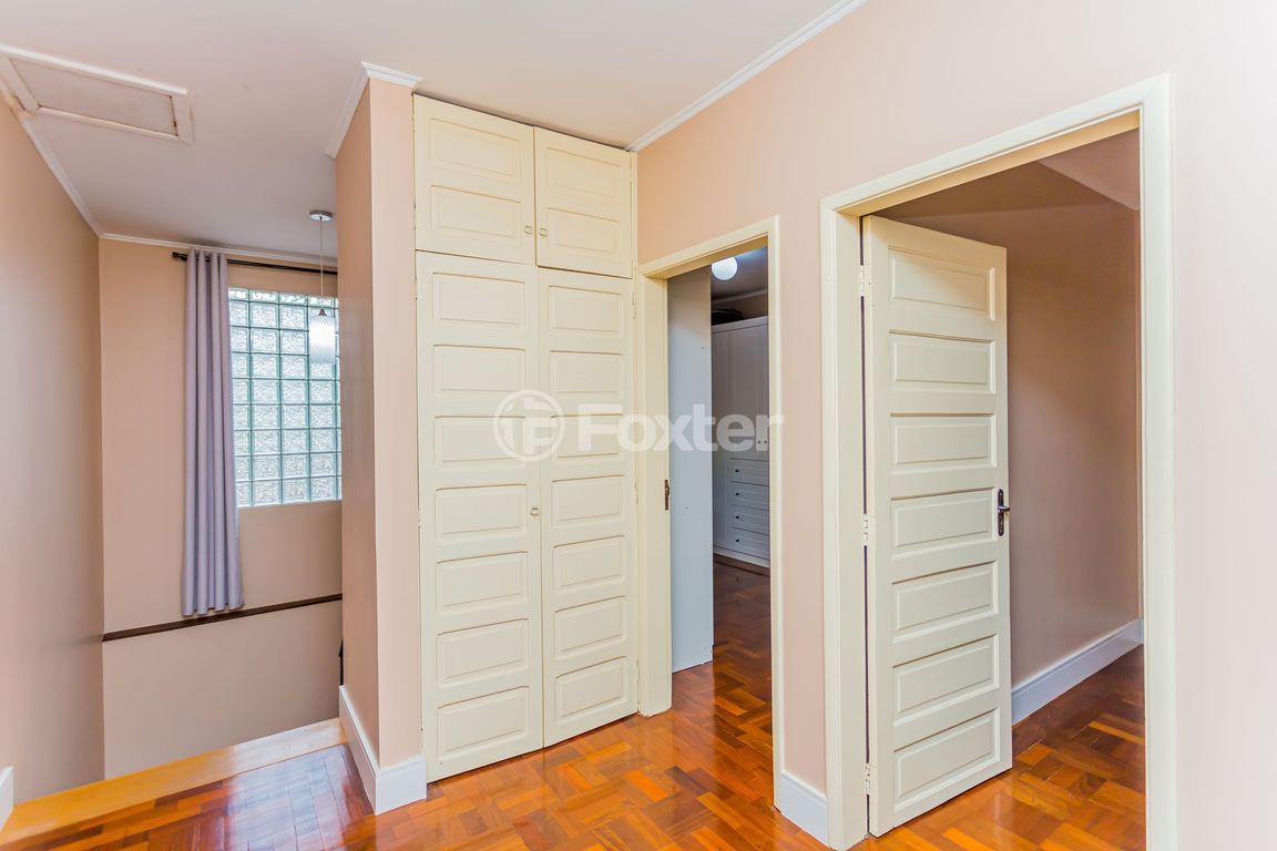 casa sobrado para comprar em Monte Bonito, 120 - foto 15