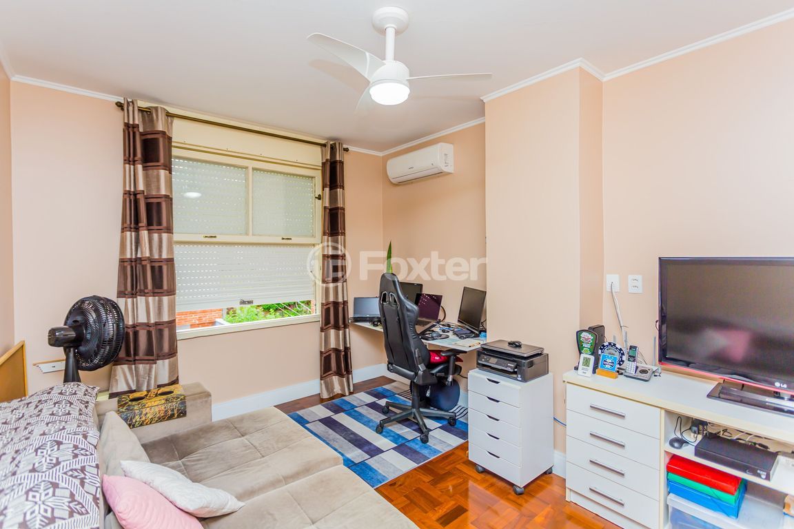 casa sobrado para comprar em Monte Bonito, 120 - foto 17