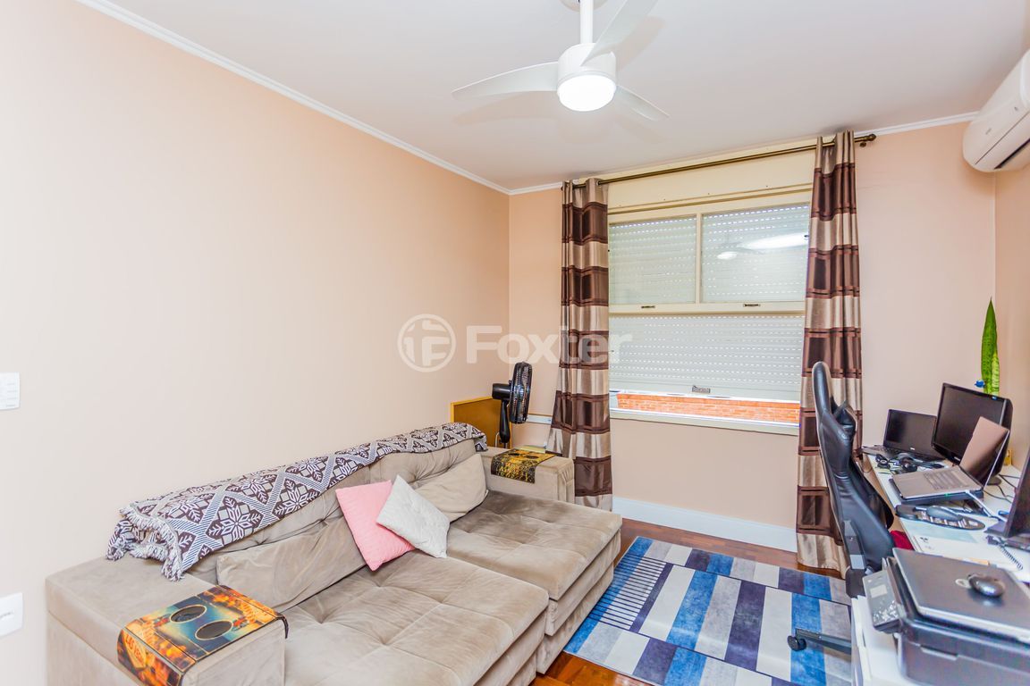 casa sobrado para comprar em Monte Bonito, 120 - foto 18