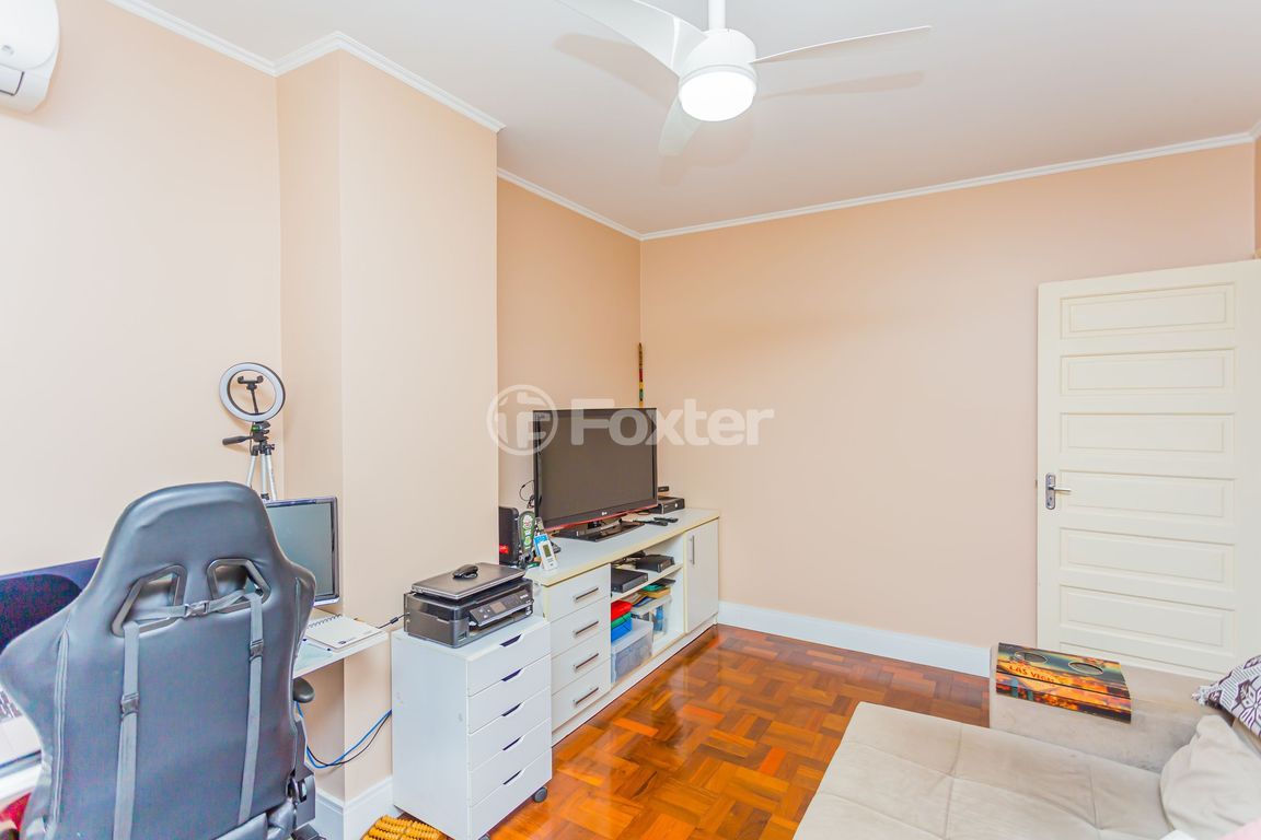 casa sobrado para comprar em Monte Bonito, 120 - foto 19