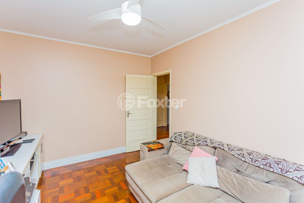 casa sobrado para comprar em Monte Bonito, 120 - foto 20