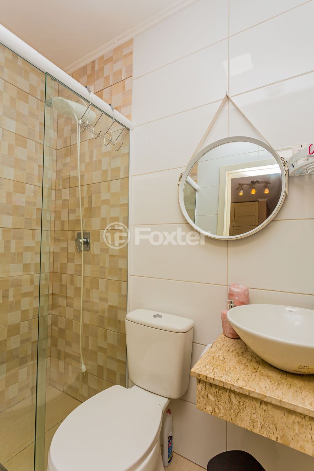 casa sobrado para comprar em Monte Bonito, 120 - foto 22