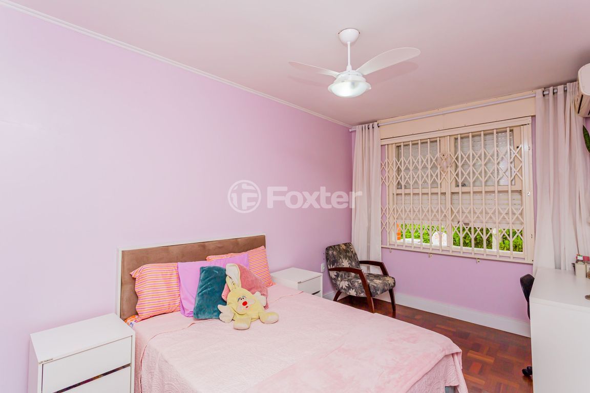casa sobrado para comprar em Monte Bonito, 120 - foto 23