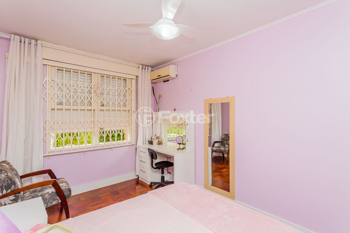 casa sobrado para comprar em Monte Bonito, 120 - foto 24