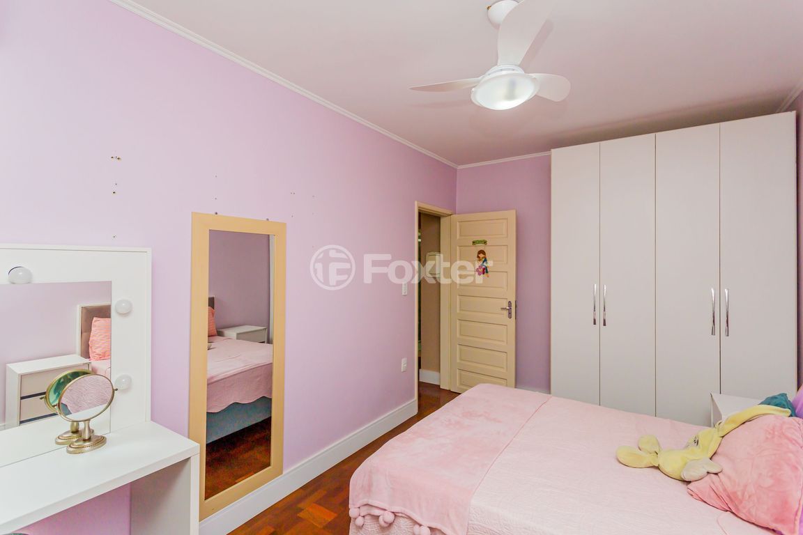 casa sobrado para comprar em Monte Bonito, 120 - foto 25