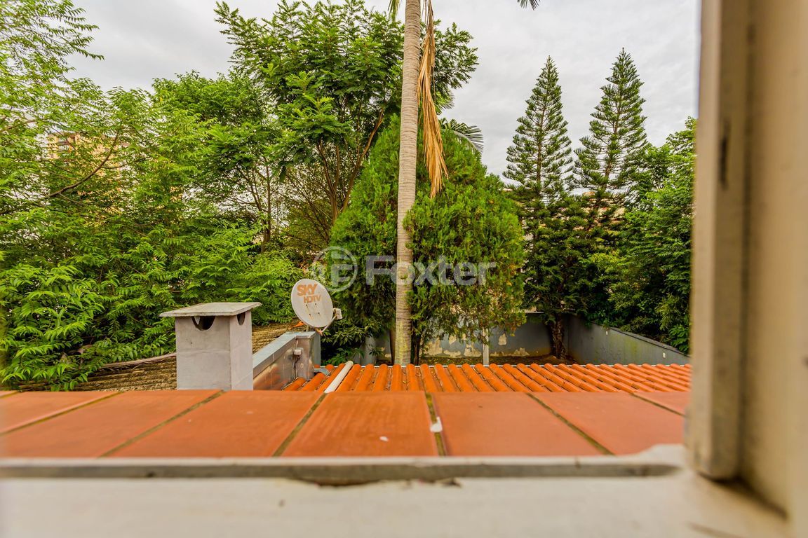 casa sobrado para comprar em Monte Bonito, 120 - foto 27