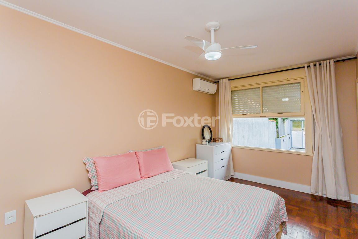 casa sobrado para comprar em Monte Bonito, 120 - foto 28