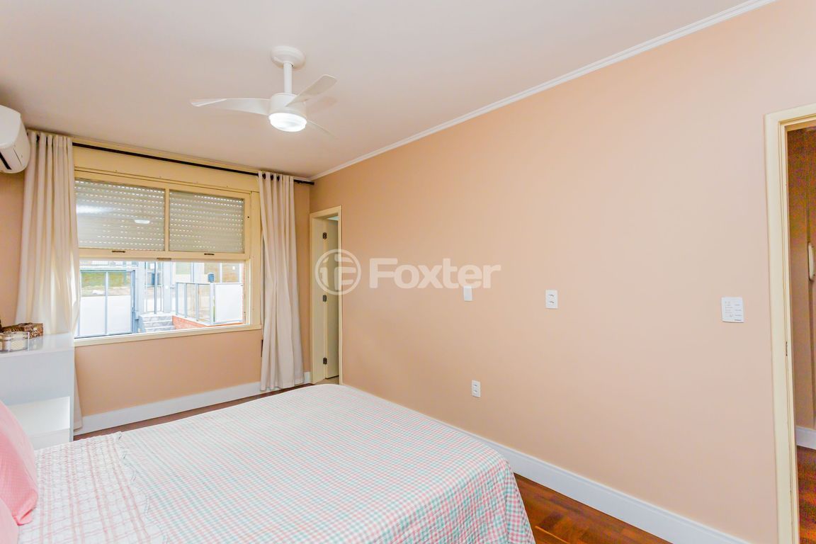 casa sobrado para comprar em Monte Bonito, 120 - foto 29