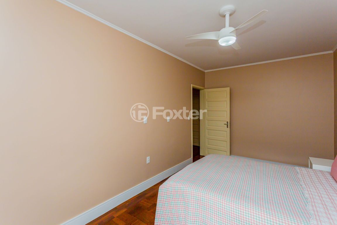 casa sobrado para comprar em Monte Bonito, 120 - foto 30