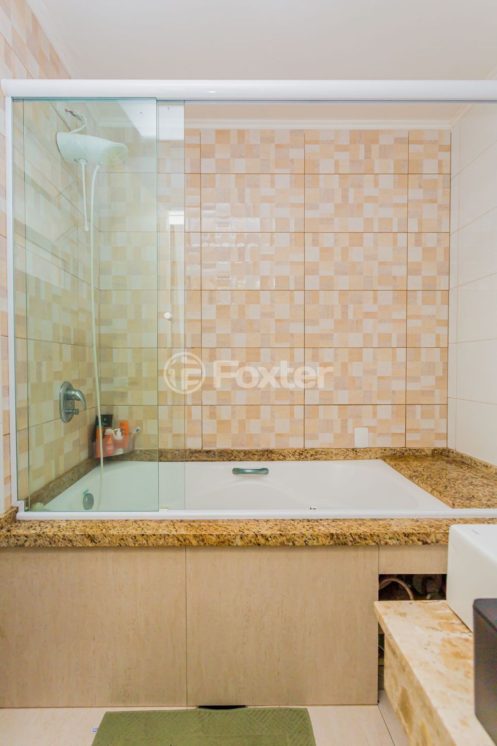 casa sobrado para comprar em Monte Bonito, 120 - foto 32