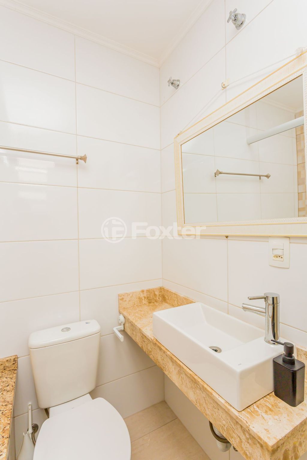 casa sobrado para comprar em Monte Bonito, 120 - foto 33