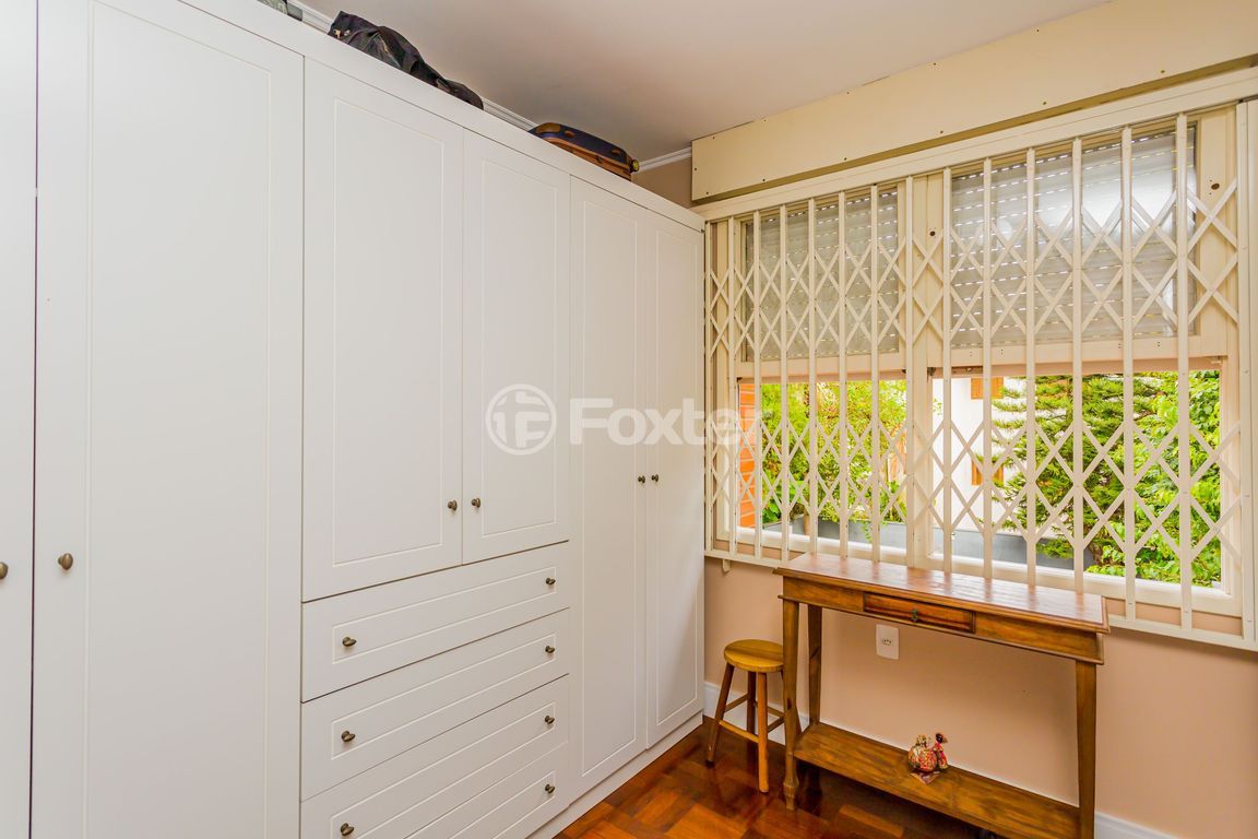 casa sobrado para comprar em Monte Bonito, 120 - foto 35