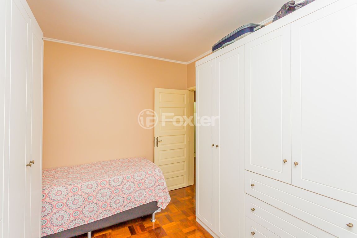 casa sobrado para comprar em Monte Bonito, 120 - foto 37