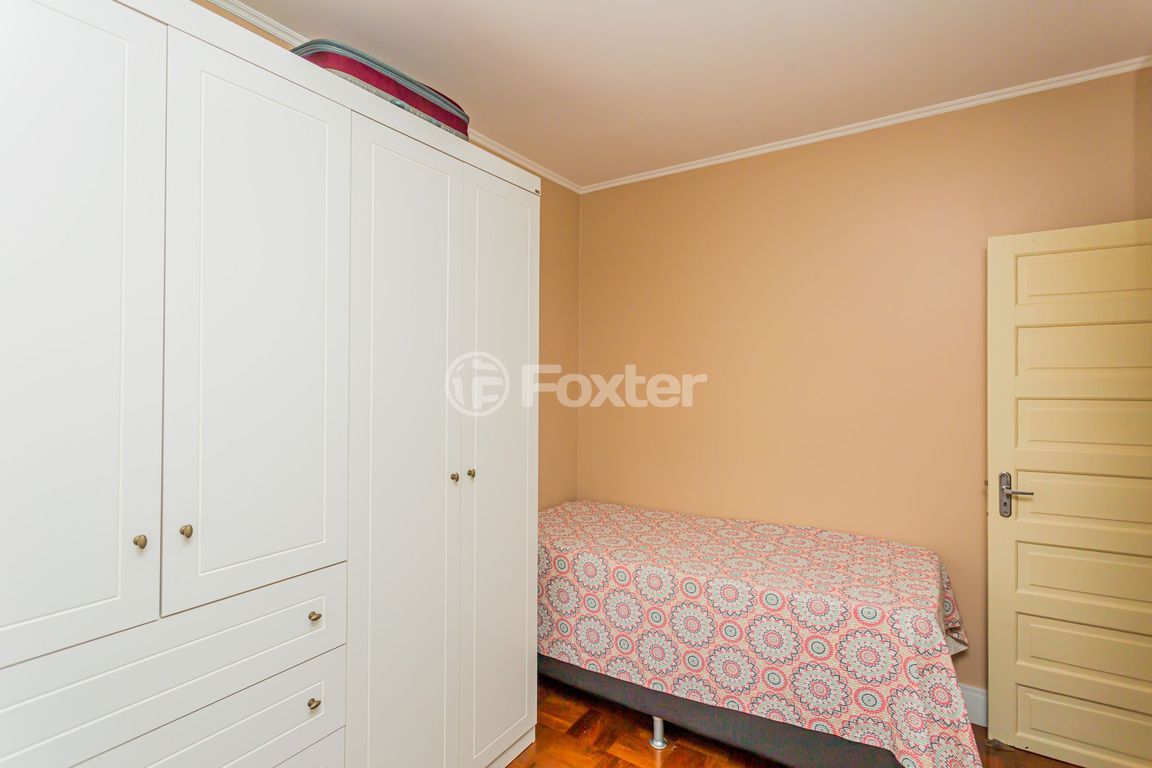 casa sobrado para comprar em Monte Bonito, 120 - foto 38