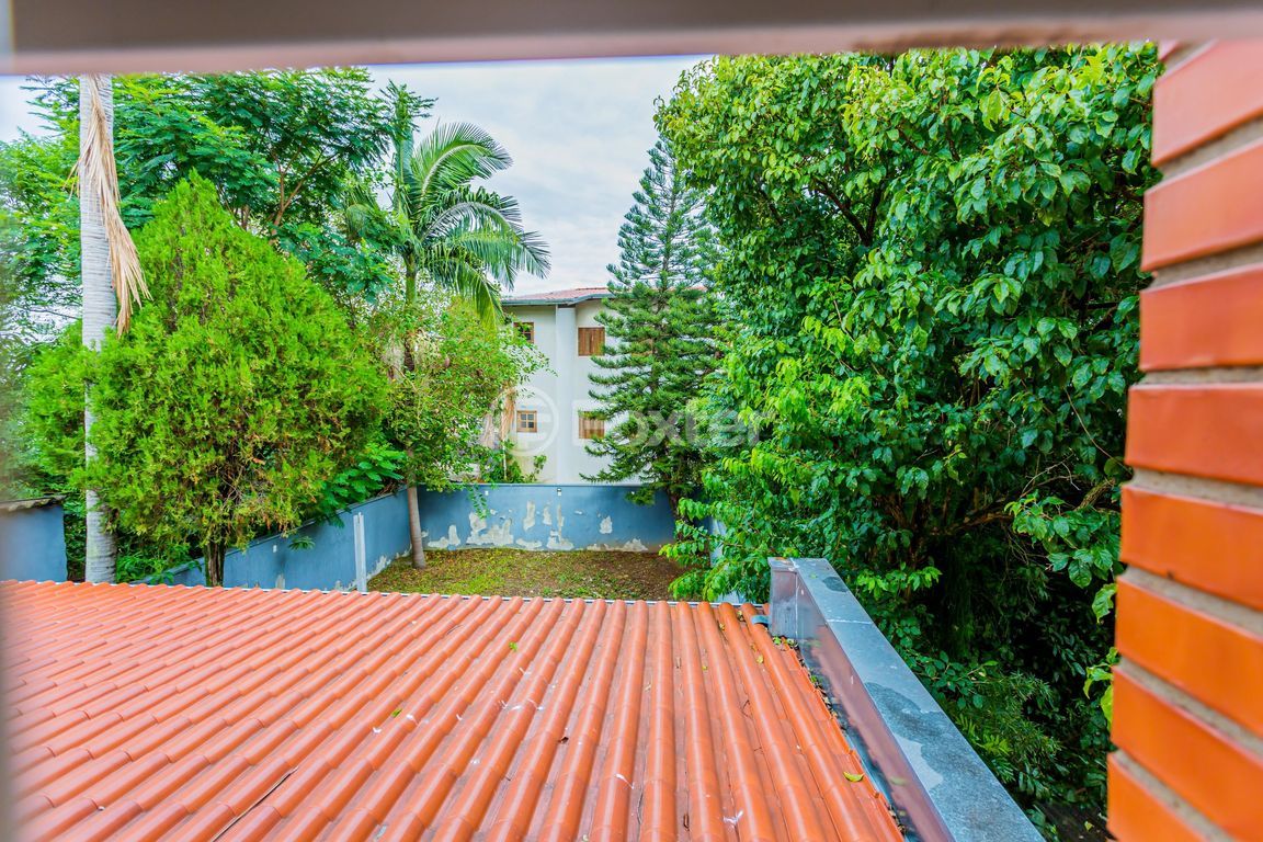 casa sobrado para comprar em Monte Bonito, 120 - foto 39