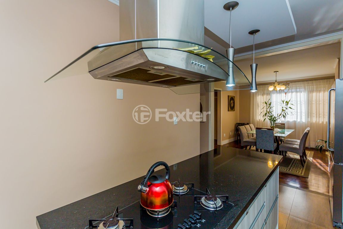 casa sobrado para comprar em Monte Bonito, 120 - foto 40