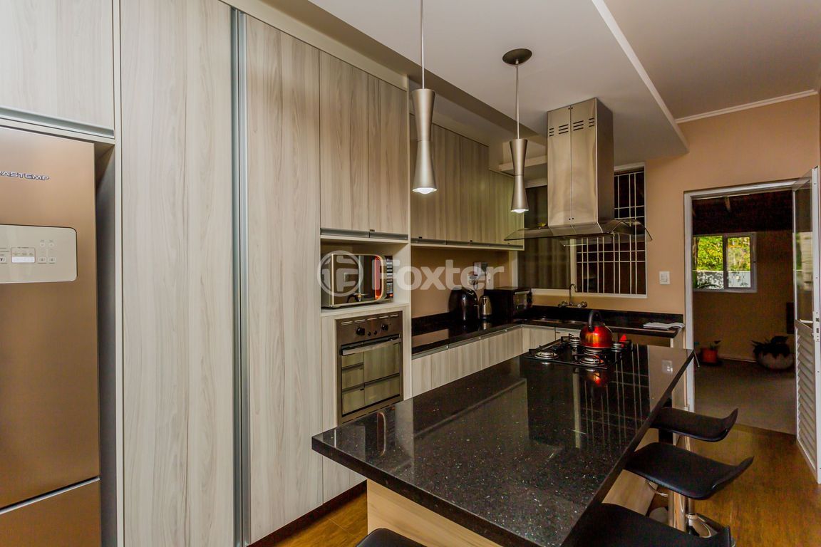 casa sobrado para comprar em Monte Bonito, 120 - foto 42