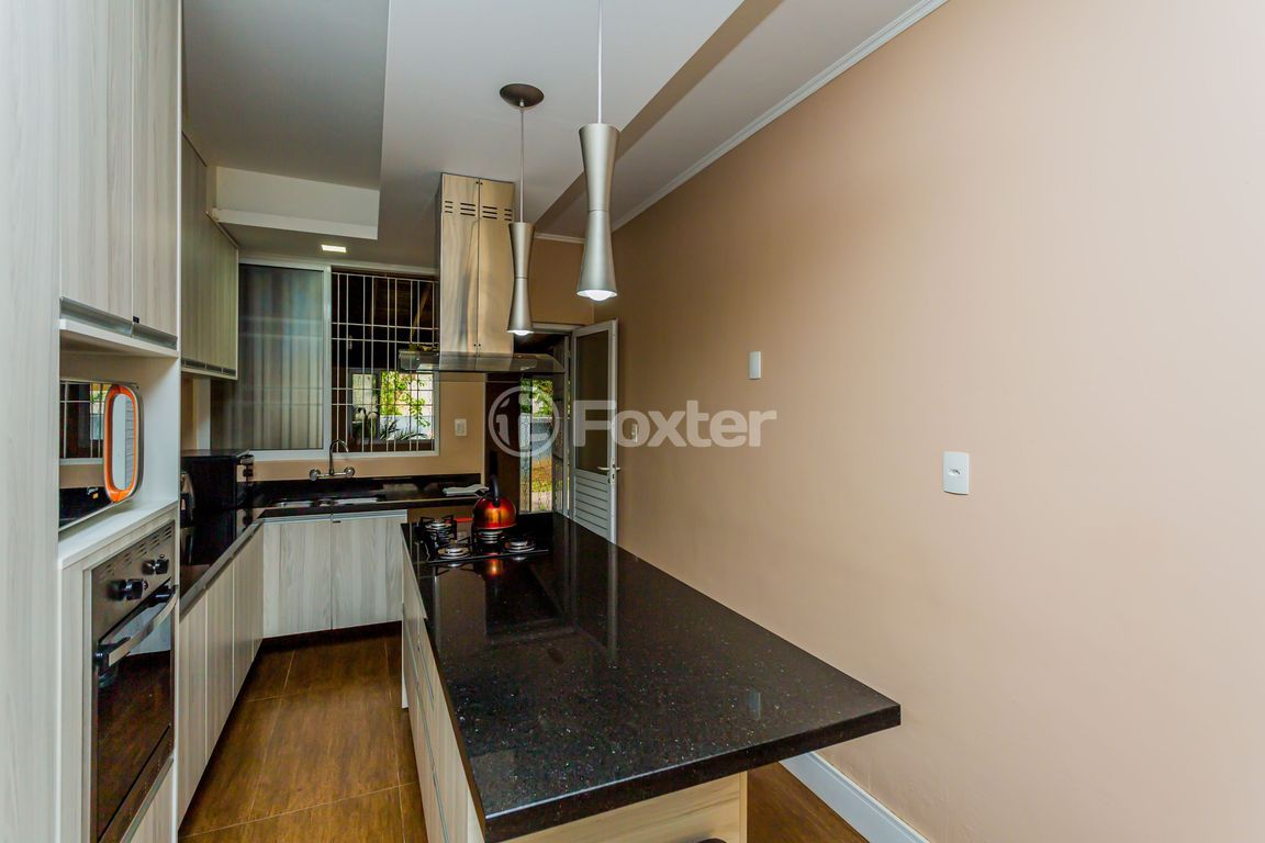casa sobrado para comprar em Monte Bonito, 120 - foto 66