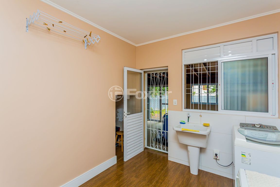 casa sobrado para comprar em Monte Bonito, 120 - foto 43