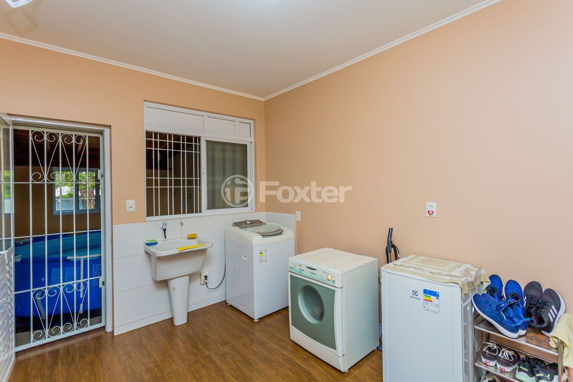 casa sobrado para comprar em Monte Bonito, 120 - foto 67