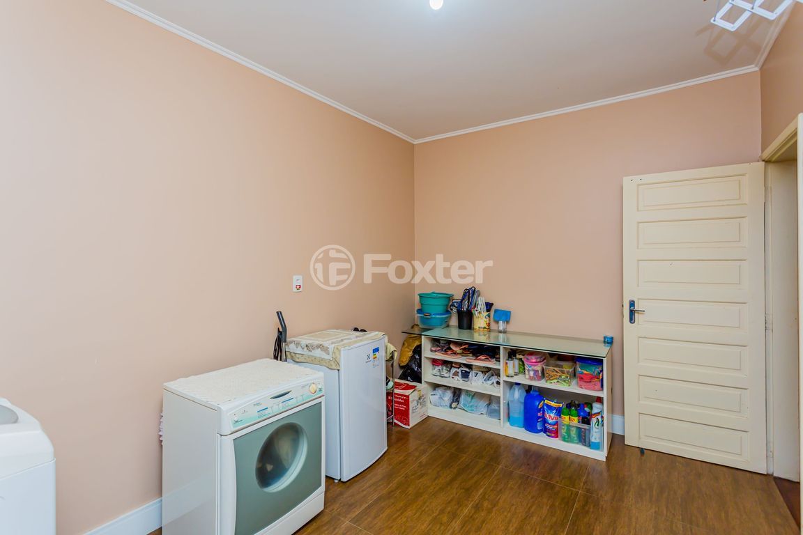 casa sobrado para comprar em Monte Bonito, 120 - foto 44
