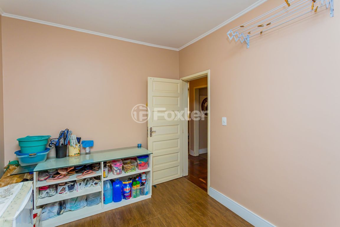 casa sobrado para comprar em Monte Bonito, 120 - foto 68