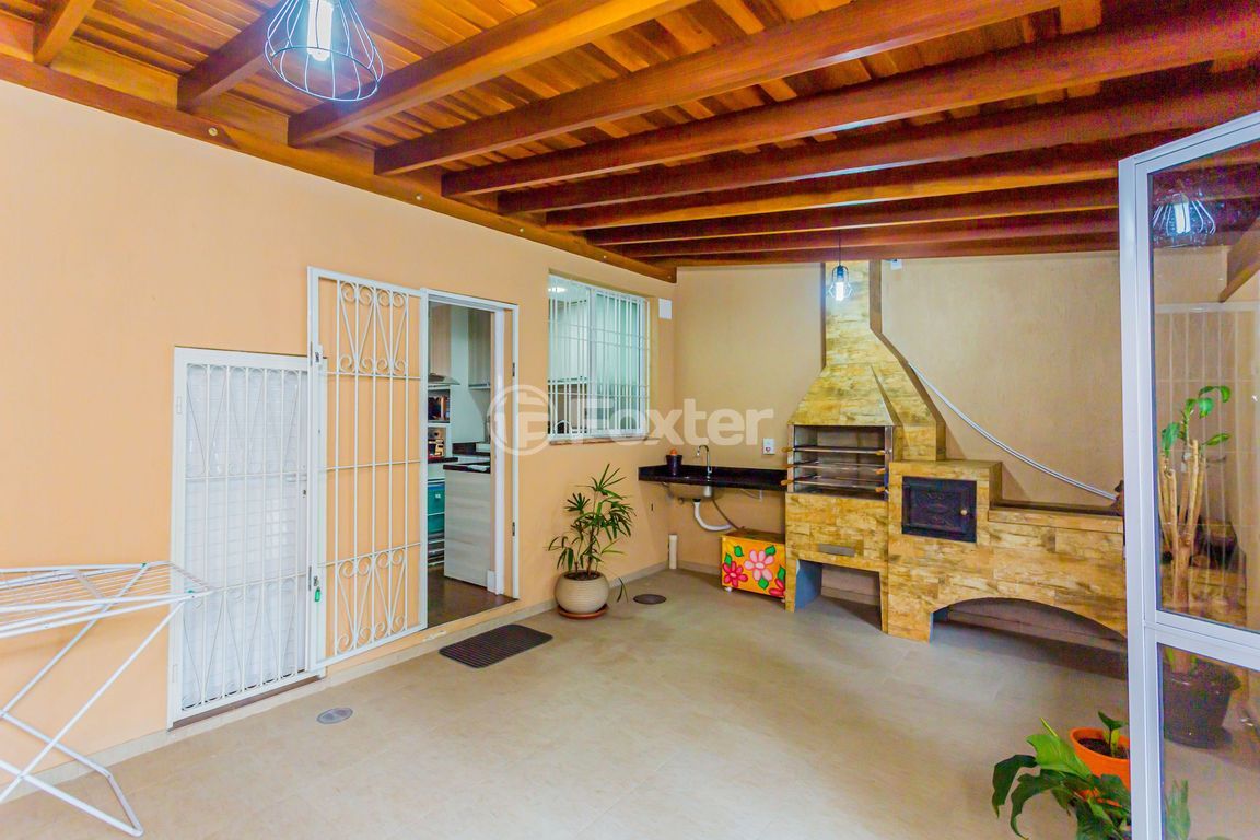 casa sobrado para comprar em Monte Bonito, 120 - foto 45