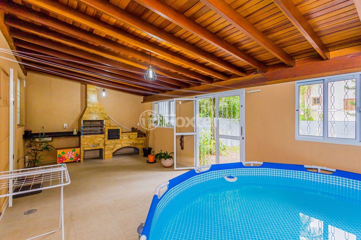 casa sobrado para comprar em Monte Bonito, 120 - foto 69