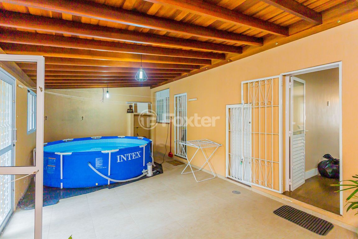 casa sobrado para comprar em Monte Bonito, 120 - foto 47