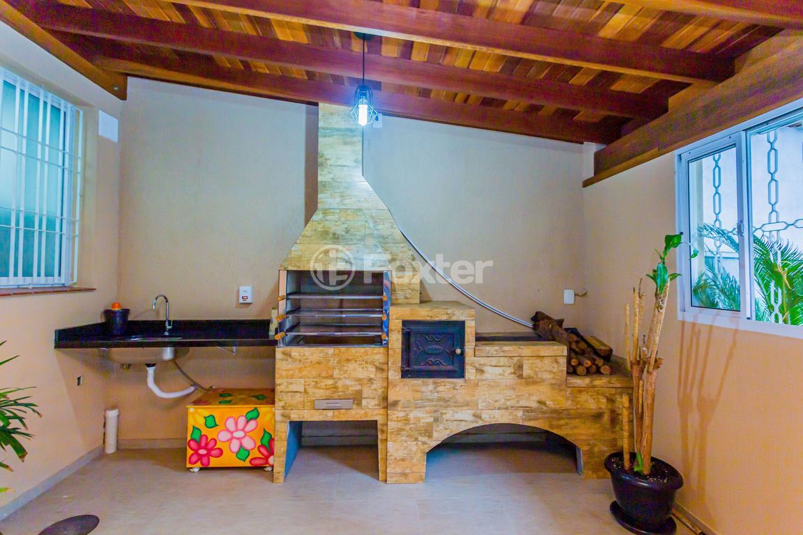 casa sobrado para comprar em Monte Bonito, 120 - foto 48