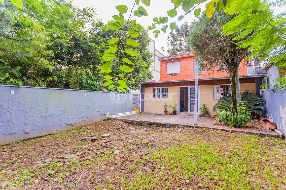 casa sobrado para comprar em Monte Bonito, 120 - foto 49
