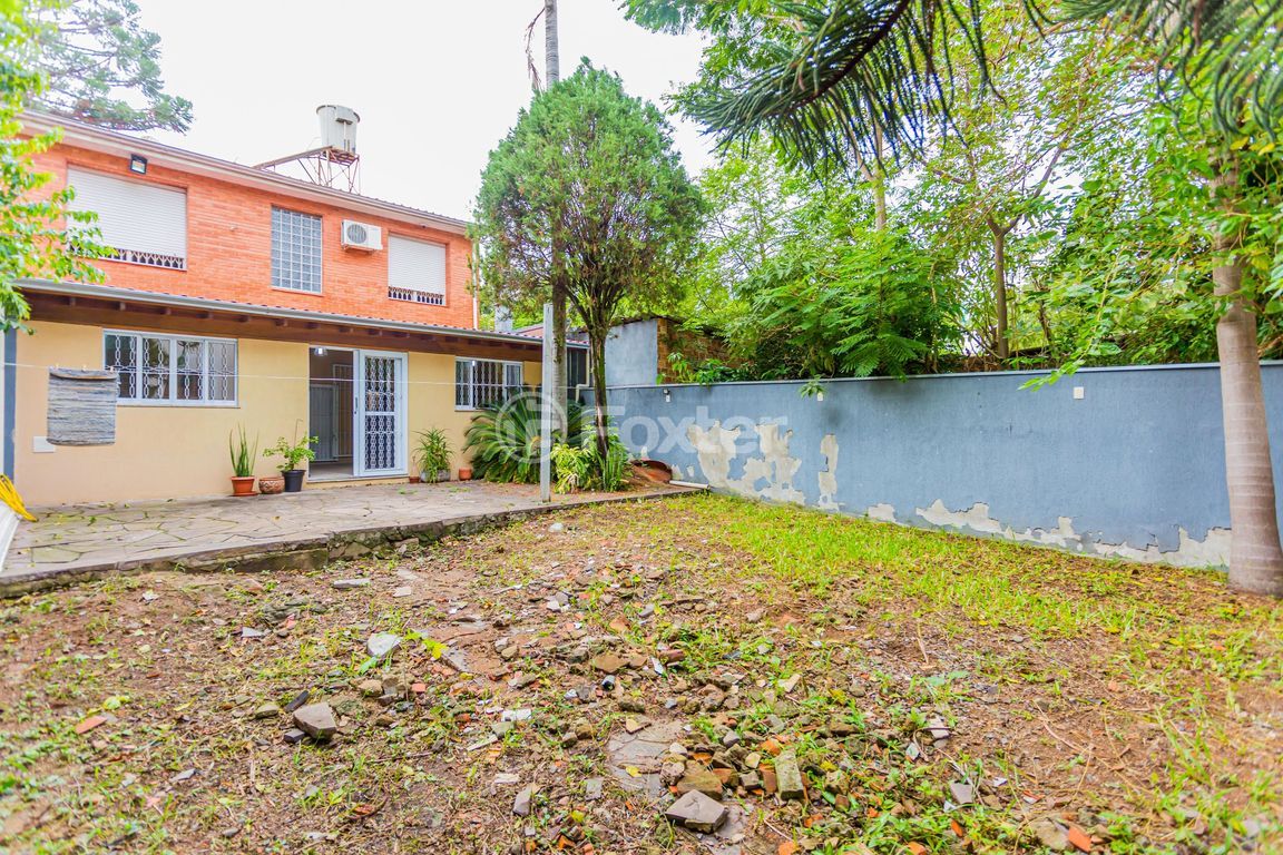 casa sobrado para comprar em Monte Bonito, 120 - foto 50