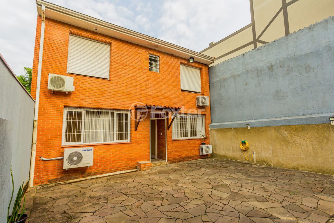 casa sobrado para comprar em Monte Bonito, 120 - foto 52