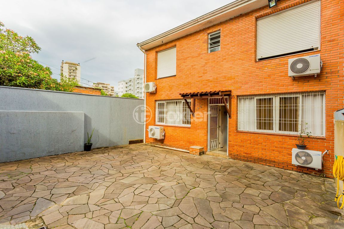 casa sobrado para comprar em Monte Bonito, 120 - foto 53
