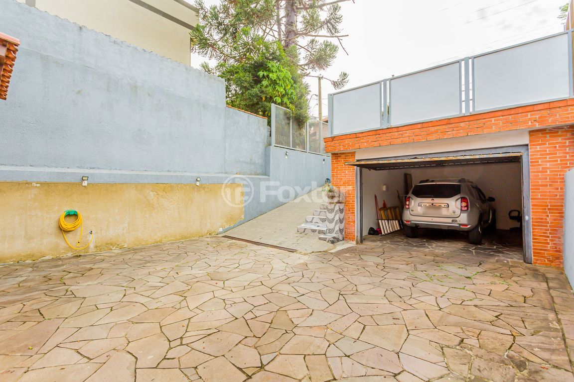 casa sobrado para comprar em Monte Bonito, 120 - foto 54