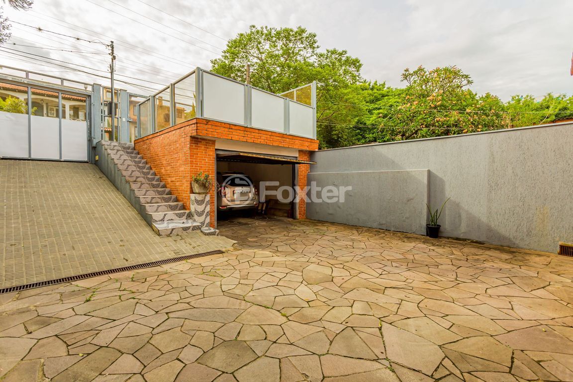 casa sobrado para comprar em Monte Bonito, 120 - foto 55