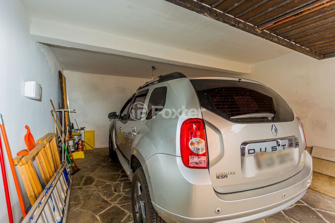 casa sobrado para comprar em Monte Bonito, 120 - foto 57