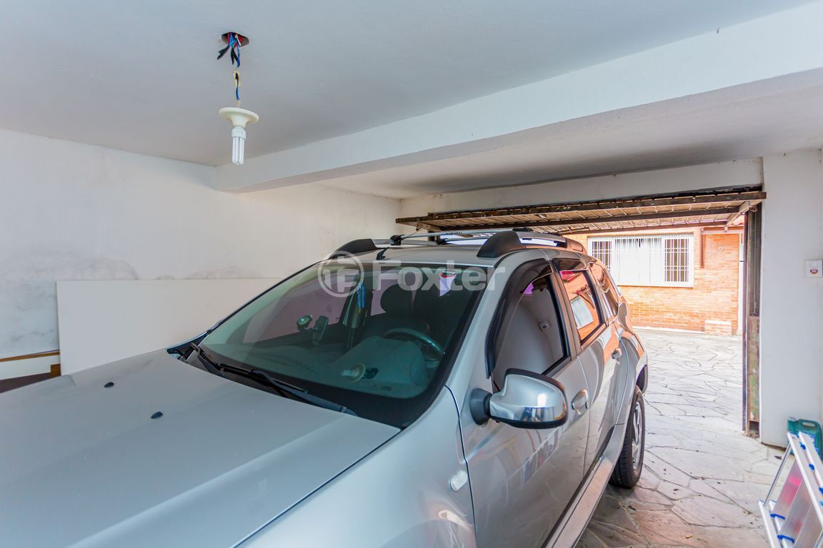 casa sobrado para comprar em Monte Bonito, 120 - foto 58